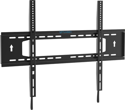 Кронштейн для телевизора Tuarex Olimp-121 - фото