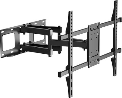 Кронштейн для телевизора VLK Trento-201 - фото