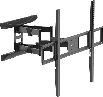 Кронштейн для телевизора VLK Trento-200 - фото