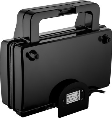 Вафельница Brayer 2308BR