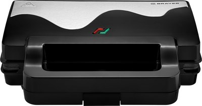 Вафельница Brayer 2308BR