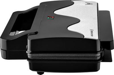 Вафельница Brayer 2308BR