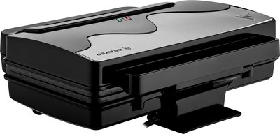 Вафельница Brayer 2308BR
