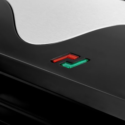 Вафельница Brayer 2308BR