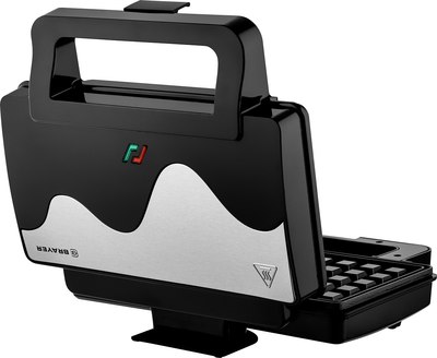 Вафельница Brayer 2308BR