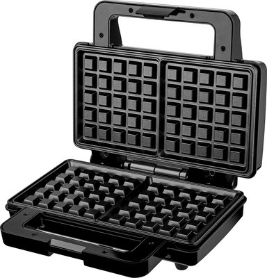Вафельница Brayer 2308BR