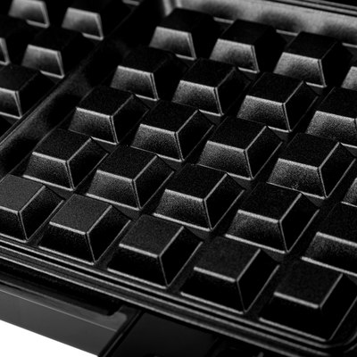 Вафельница Brayer 2308BR