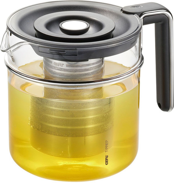 Заварочный чайник Gefu Drinking Pleasure. T-Prep 12903