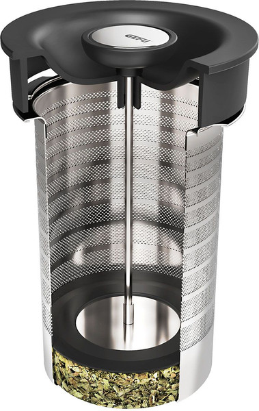 Заварочный чайник Gefu Drinking Pleasure. T-Prep 12903