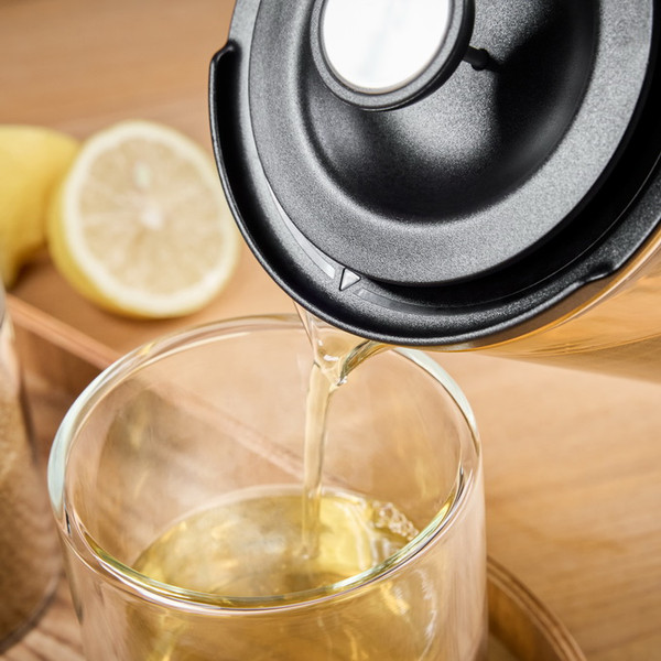 Заварочный чайник Gefu Drinking Pleasure. T-Prep 12902