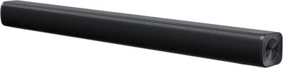 Звуковая панель (саундбар) Xiaomi Soundbar 2.0ch QBH4286EU - фото