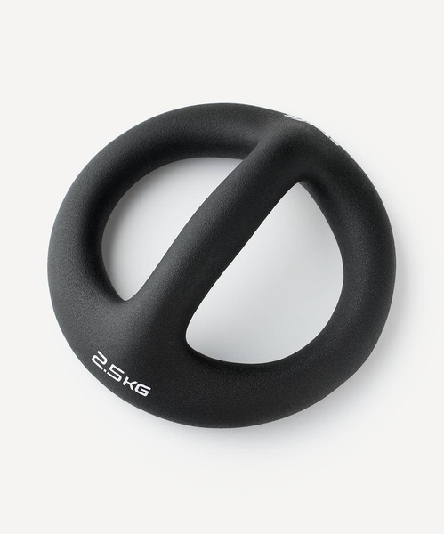 Набор гантелей Starfit DB-801