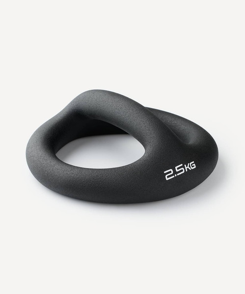 Набор гантелей Starfit DB-801