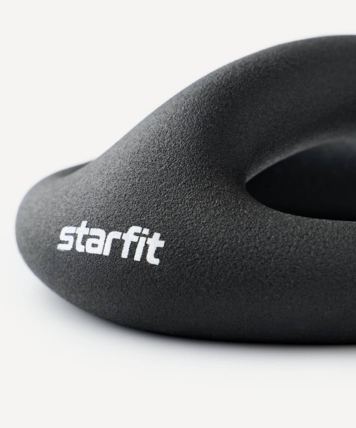 Набор гантелей Starfit DB-801