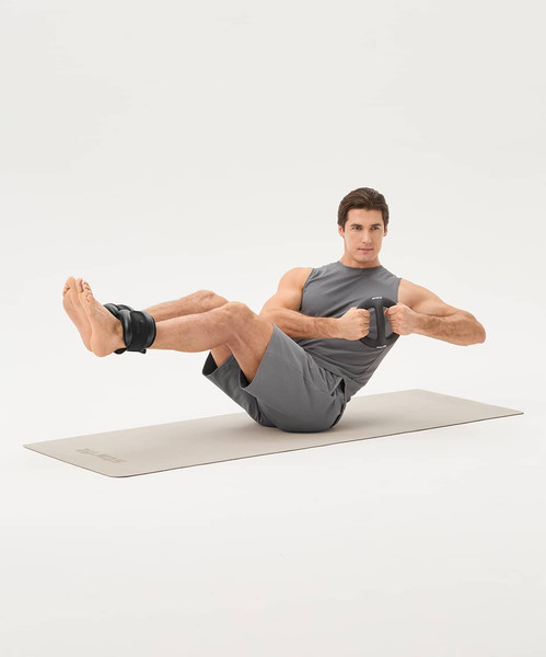 Набор гантелей Starfit DB-801