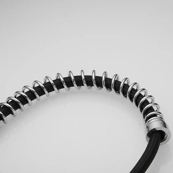 Смеситель Shevanik S963