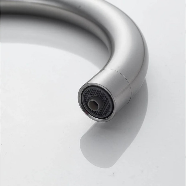 Смеситель Shevanik S128L