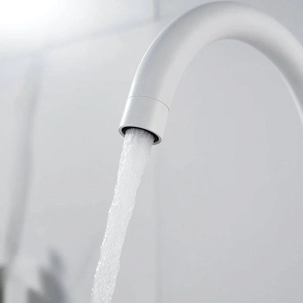 Смеситель Shevanik S128C