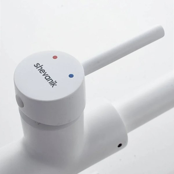 Смеситель Shevanik S128C