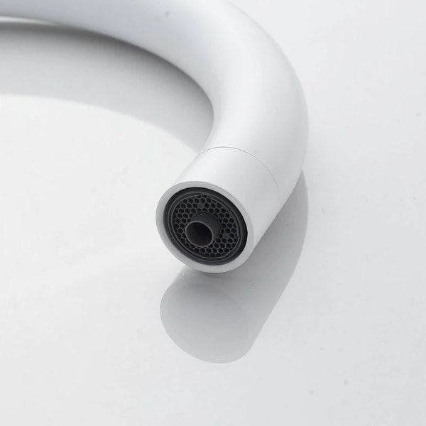 Смеситель Shevanik S128C