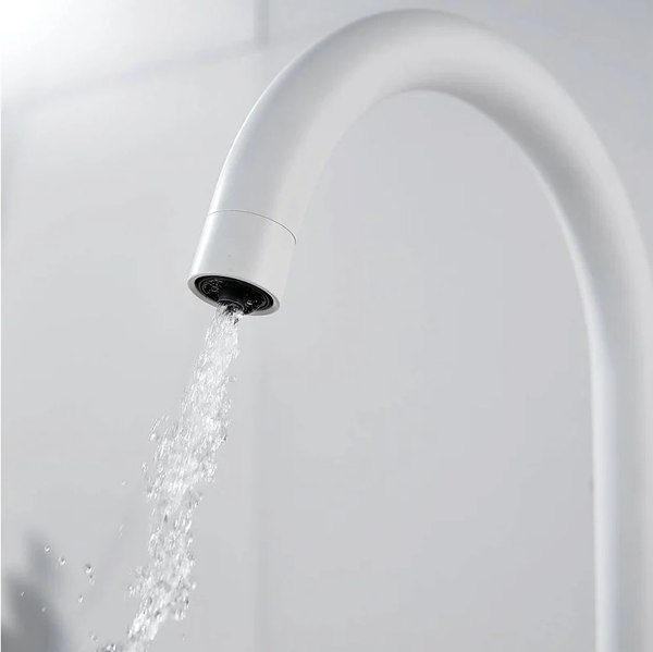 Смеситель Shevanik S128C