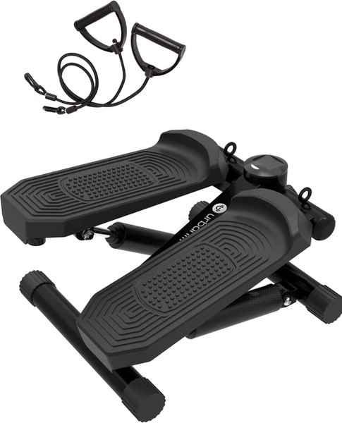 Министеппер UrbanFit 432603 - фото