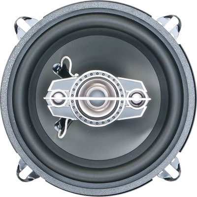 Коаксиальная АС Skylor BS-1304 - фото