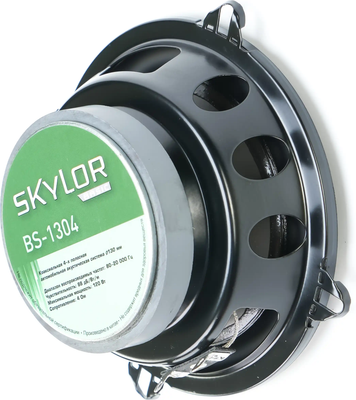 Коаксиальная АС Skylor BS-1304