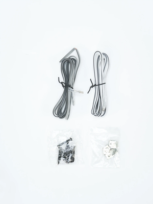 Коаксиальная АС Skylor BS-1304