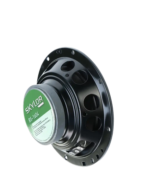 Коаксиальная АС Skylor BS-1604