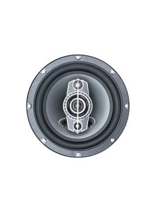 Коаксиальная АС Skylor BS-1604