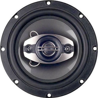 Коаксиальная АС Skylor CLS-1624 - фото