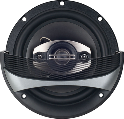 Коаксиальная АС Skylor CLS-1624