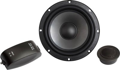 Компонентная АС Skylor CLS-6.2C - фото