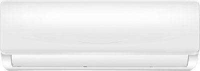 Сплит-система Rix I/O-W12MBWI - фото