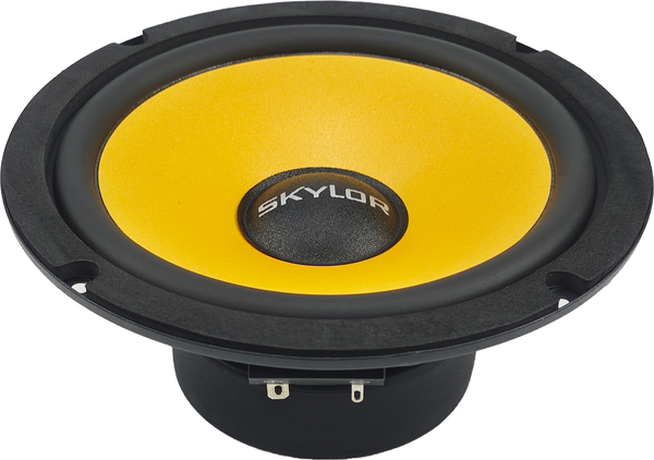 Компонентная АС Skylor E6C