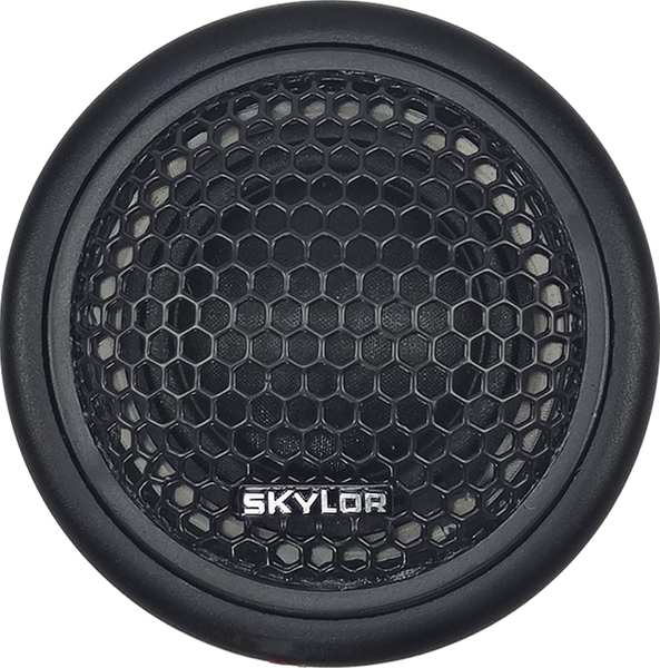 Компонентная АС Skylor E6C