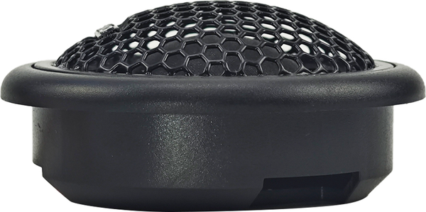 Компонентная АС Skylor E6C