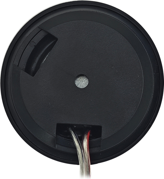 Компонентная АС Skylor E6C