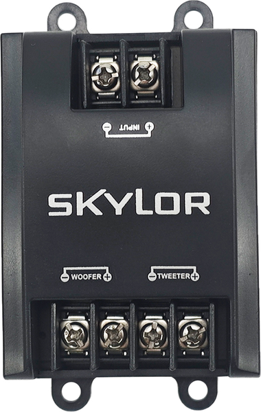 Компонентная АС Skylor E6C