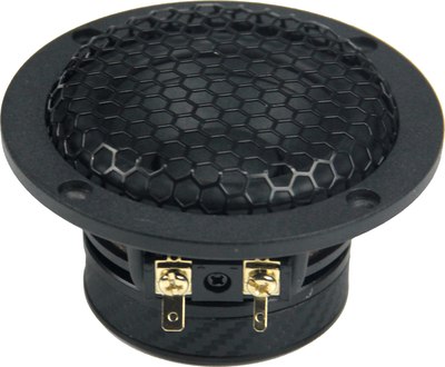 Компонентная АС Skylor EVO6.3C