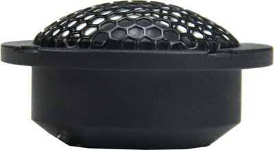 Компонентная АС Skylor EVO6.3C