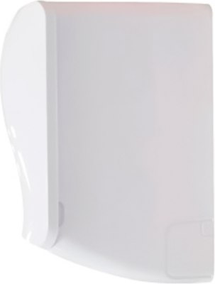 Сплит-система Rix I/O-W24MBWI