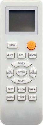 Сплит-система Rix I/O-W24MBWI