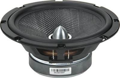 Компонентная АС Skylor EVO6C - фото