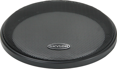 Компонентная АС Skylor EVO6C