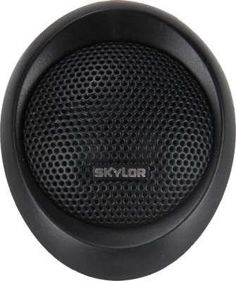 Компонентная АС Skylor EVO6C