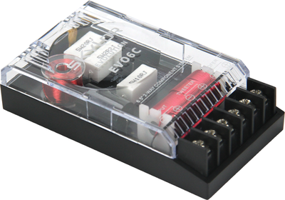 Компонентная АС Skylor EVO6C