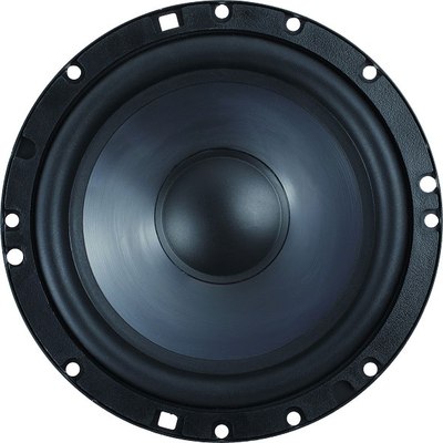 Компонентная АС Skylor R6C - фото