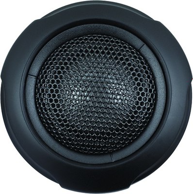 Компонентная АС Skylor R6C